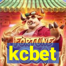 kcbet