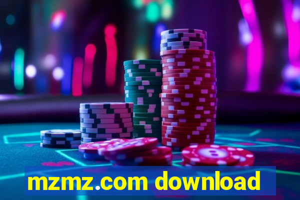 mzmz.com download