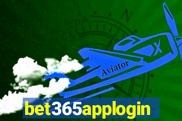 bet365applogin