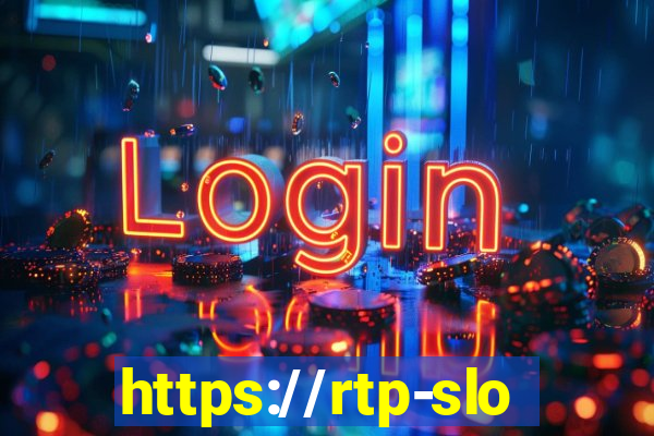 https://rtp-slotonline.com/pgsoft/