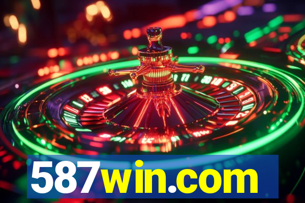 587win.com