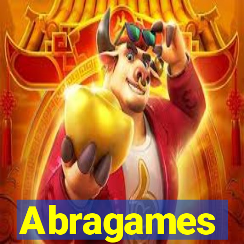 Abragames