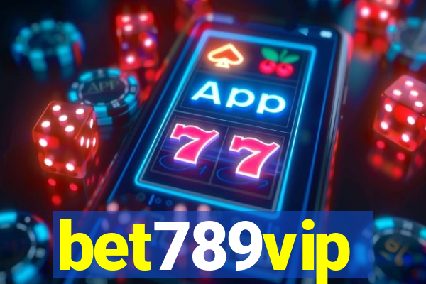 bet789vip