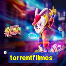 torrentfilmes