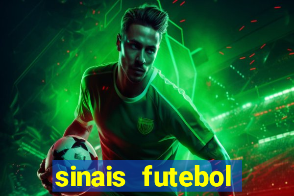 sinais futebol virtual betano