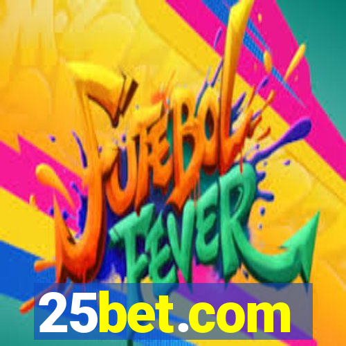 25bet.com