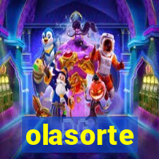 olasorte