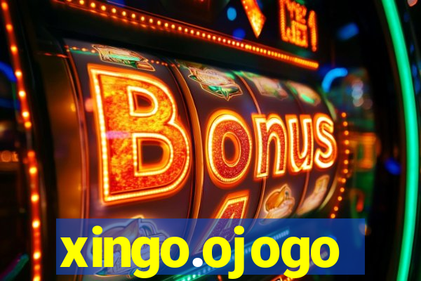 xingo.ojogo