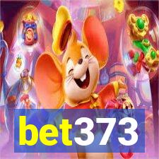 bet373