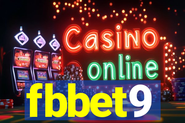 fbbet9