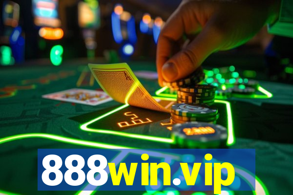 888win.vip