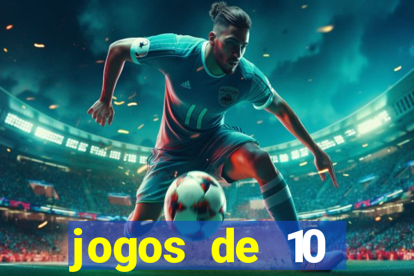 jogos de 10 centavos pragmatic