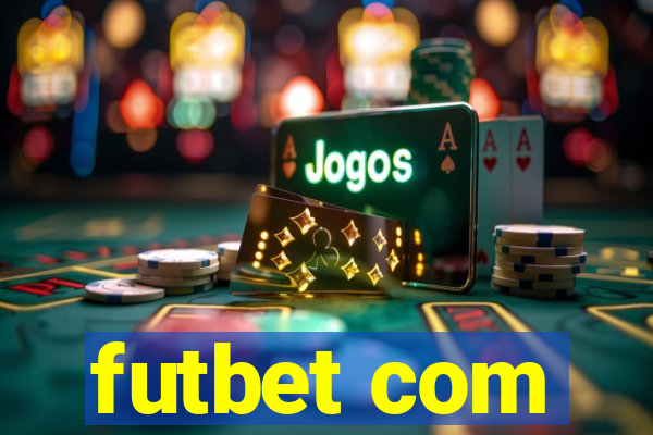 futbet com