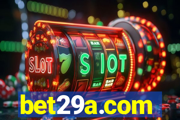 bet29a.com