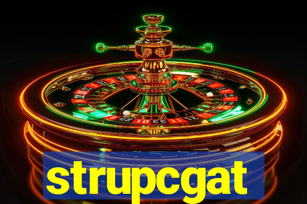 strupcgat