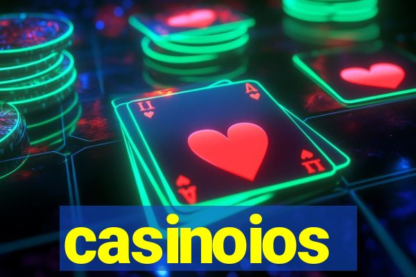 casinoios