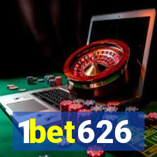 1bet626