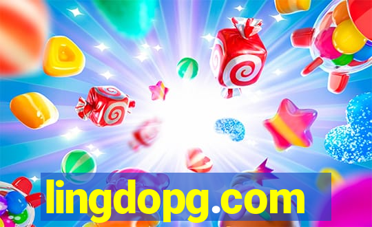 lingdopg.com