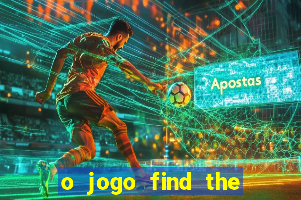 o jogo find the word paga mesmo