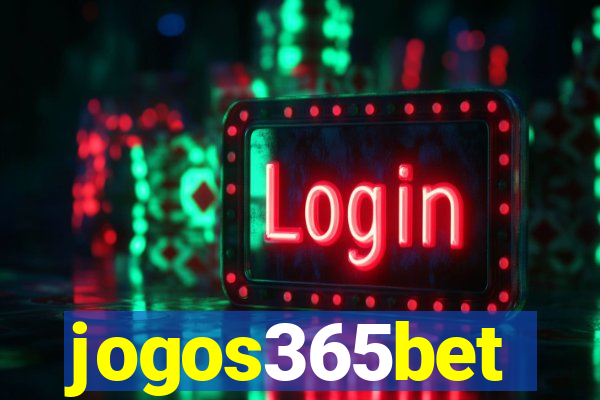 jogos365bet