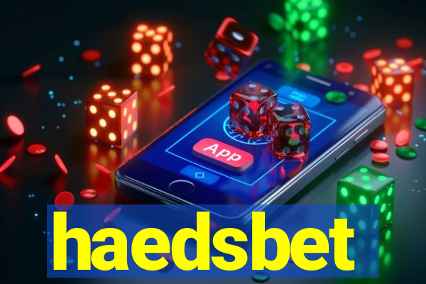 haedsbet