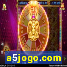 a5jogo.com