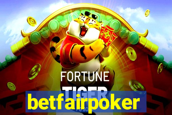 betfairpoker