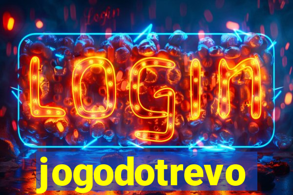 jogodotrevo