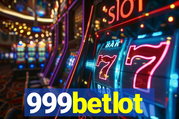 999betlot