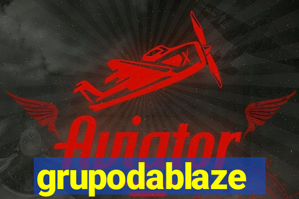 grupodablaze