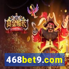 468bet9.com