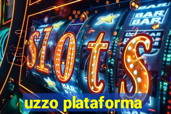 uzzo plataforma