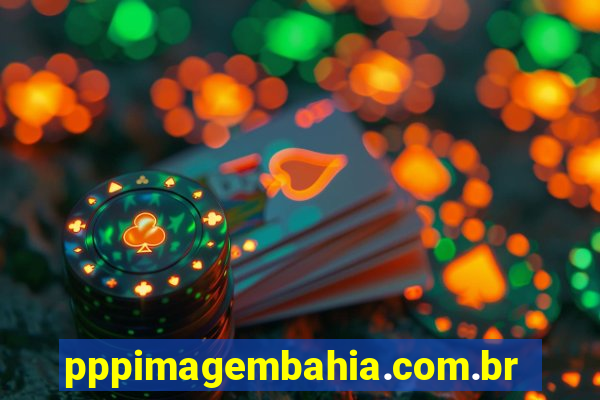 pppimagembahia.com.br resultados de exames