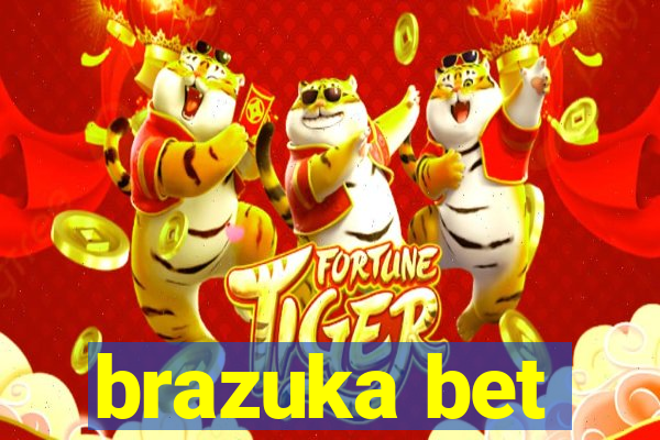 brazuka bet