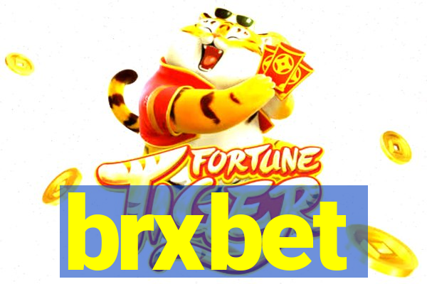 brxbet