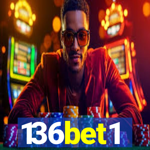 136bet1