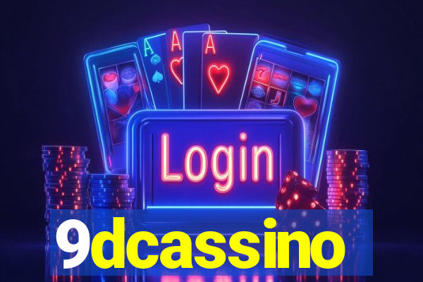 9dcassino