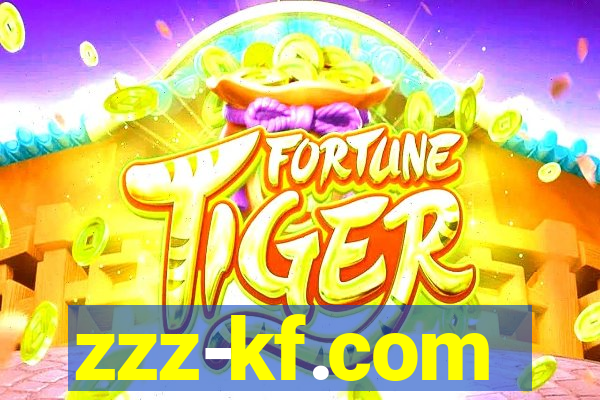 zzz-kf.com