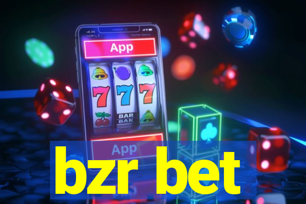 bzr bet