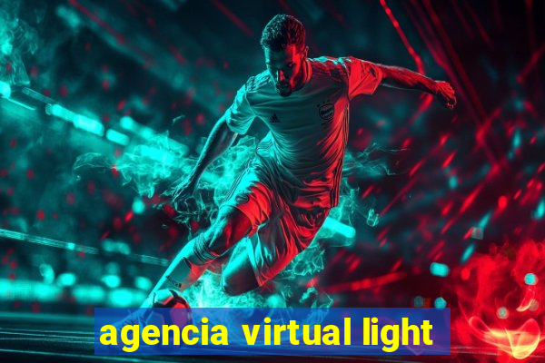 agencia virtual light