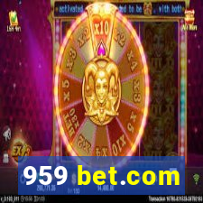 959 bet.com