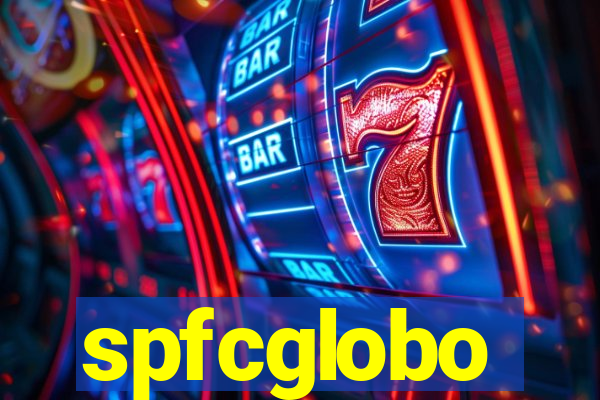 spfcglobo