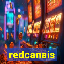 redcanais