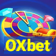 OXbet