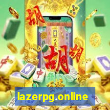 lazerpg.online