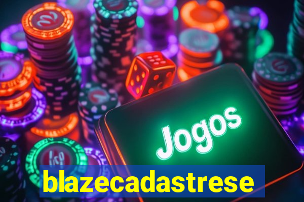 blazecadastrese