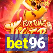 bet96