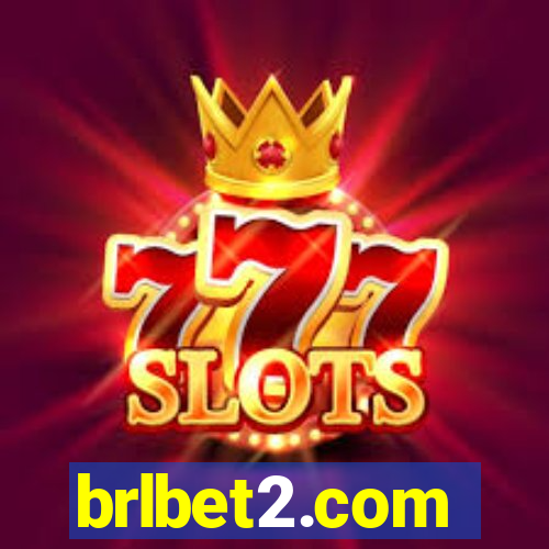 brlbet2.com