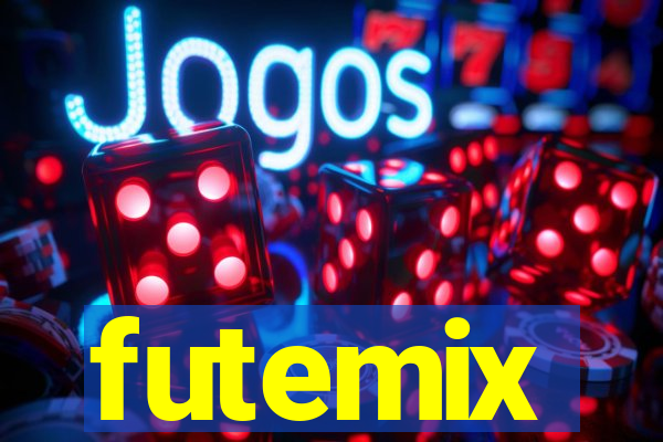 futemix