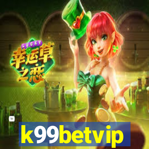 k99betvip